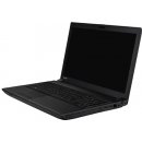 Toshiba Satellite C50-A PSCGKE-00R00LCZ