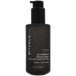 Rituals Homme Pre-Electric Shave Lotion lotion před holením pro muže 120 ml – Zboží Dáma