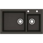 Reginox Amsterdam 860.1 – Zboží Dáma