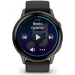 Garmin Venu 4 45mm – Zboží Živě