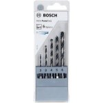 Bosch 2607002824 – Hledejceny.cz