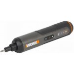 WORX WX240 – Zboží Dáma