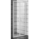 Jika Lyra Plus H2563810006681 – Sleviste.cz