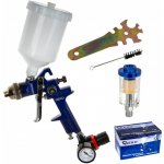 Geko G03151 – Sleviste.cz