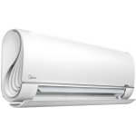 Midea Breezeless – Zbozi.Blesk.cz