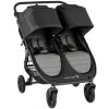 Kočárek Baby Jogger City Mini GT2 Pro Dvojčata Double Slate 2022