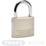 Tokoz delta 40 – Zboží Mobilmania