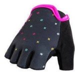 GRL FV – Zboží Dáma