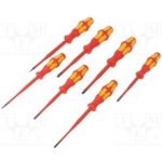 WERA 05135961001 – Zboží Mobilmania