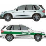 Bestr model BMW X5 – Hledejceny.cz