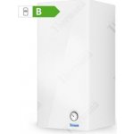 Thermona THERM 60/Z 14136 – Zbozi.Blesk.cz