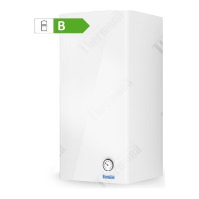 Thermona THERM 60/Z 14136 – Zbozi.Blesk.cz