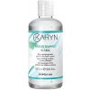 Šampon Inebrya Karyn Hygiene dezinfekční čisticí šampon na vlasy a tělo 300 ml