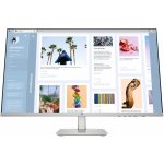 HP Series 5 527sh 94C50E9 – Sleviste.cz