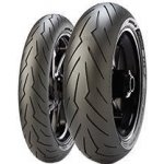 Pirelli Diablo Rosso III 110/70 R17 54H – Hledejceny.cz