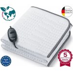 Beurer TS 15 – Hledejceny.cz