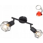 Globo 54802S-2 – Zbozi.Blesk.cz