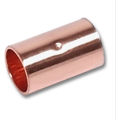 Sanha 5270 nátrubek pájecí Cu 35 mm 1527035 – Sleviste.cz