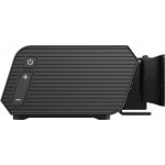 Audac Imeo2 – Zboží Živě