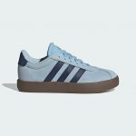 adidas VL Court 3.0 – Hledejceny.cz
