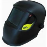 Magg SK100 – Zboží Dáma Magg SK100 – Zboží Dáma