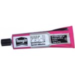 Henkel Tangit PVC-U lepidlo 125 ml – Zbozi.Blesk.cz
