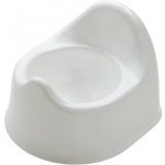 Rotho Baby design Potty Bella Bambina bílá – Zboží Mobilmania