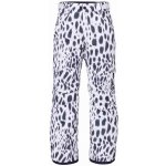 686 kalhoty Girls Lola Insulated pant civet – Hledejceny.cz