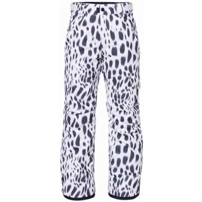 686 kalhoty Girls Lola Insulated pant civet – Hledejceny.cz