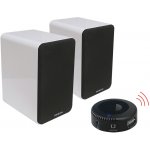 Dexon RP 110 + JPM 2022WI – Zboží Živě