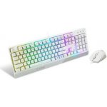 MSI Vigor GK30 Combo S11-04US319-CLA – Zboží Mobilmania