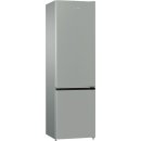 Gorenje RK6202EX4