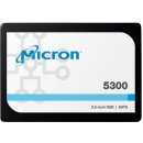 Micron 5300 PRO 240GB, MTFDDAK240TDS-1AW1ZABYY