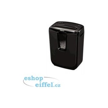 Fellowes Powershred M-7C