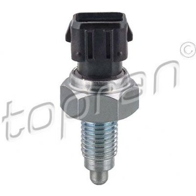 Spínač, světlo zpátečky HANS PRIES - TOPRAN 100 089 – Hledejceny.cz