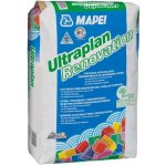 Stěrka samonivelační Ultraplan Renovation – 23 kg – Sleviste.cz