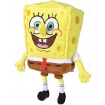 Spongebob v kalhotách 35 cm – Zbozi.Blesk.cz