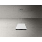 Elica IKONA LIGHT WH/F/60 – Hledejceny.cz