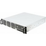 ASRock 2U1G-B650 – Zboží Mobilmania