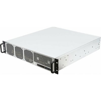 ASRock 2U1G-B650 – Zboží Mobilmania