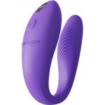 We-Vibe Sync Go – Hledejceny.cz