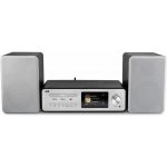 JVC MX-E455S – Zboží Živě