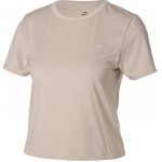 CRIVIT Dámské funkční tričko béžová – Zboží Dáma