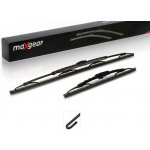 Maxgear 500+500 mm 39-1002