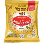 Semix Vícezrnná kaše 80% 65 g – Zboží Mobilmania