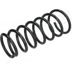 ASHIKA PM168 Žhavicí svíčka (PM168) – Hledejceny.cz