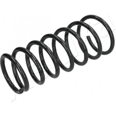 ASHIKA PM168 Žhavicí svíčka (PM168) – Hledejceny.cz