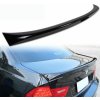 BMW E90 05-11 Zadní spoiler