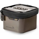 Nash Taška Subterfuge Waterbox Carryall Small – Hledejceny.cz