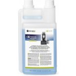 Extreme Milk System Cleaner New Formula 1 l – Zboží Dáma